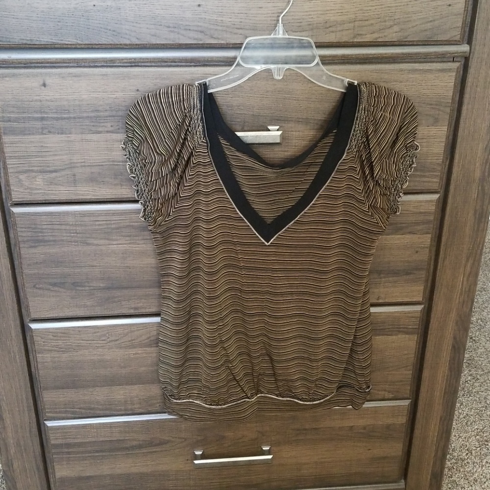 Studio M blouse